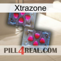 Xtrazone 15